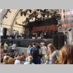 2013-07-05 - 18-51-18.JPG